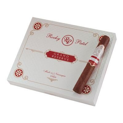 Rocky Patel Grand Reserve