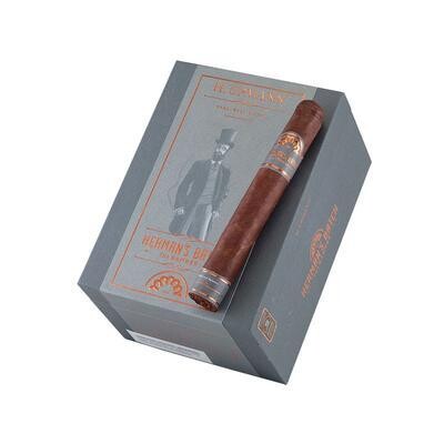 H. Upmann Herman&#39;s Batch