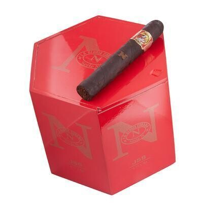 La Gloria Cubana Serie N