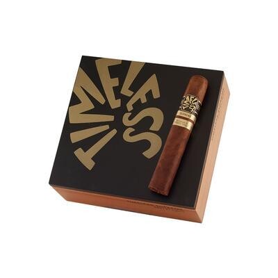 Nat Sherman Timeless Supreme (Nicaraguan)