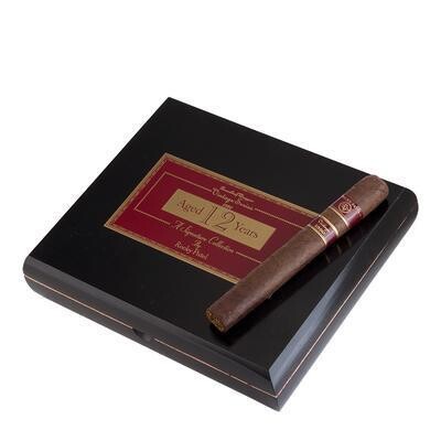 Rocky Patel Vintage