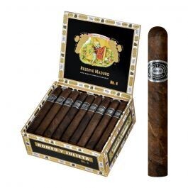 Romeo y Julieta 1875 Reserve Maduro