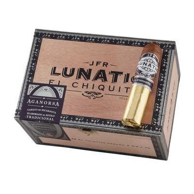 JFR Lunatic Maduro