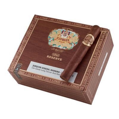 H. Upmann 1844 Reserve