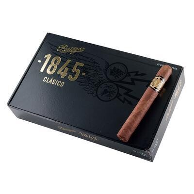 Partagas 1845