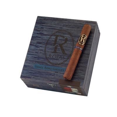 Rojas Cigars Blue Bonnet