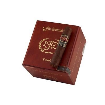 LFD Double Ligero