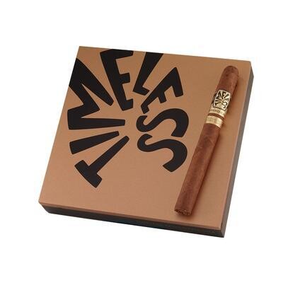 Nat Sherman Timeless Panamericana