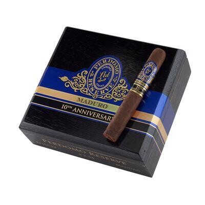 Perdomo Reserve