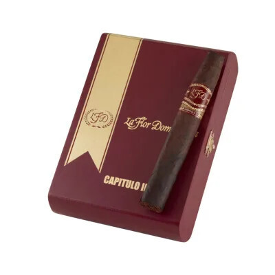 LFD Chapter 2 Boxes Press