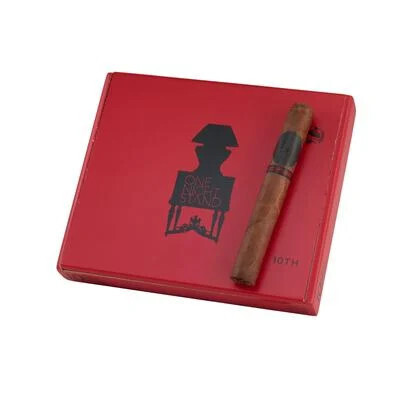 Caldwell One Night Stand Toro