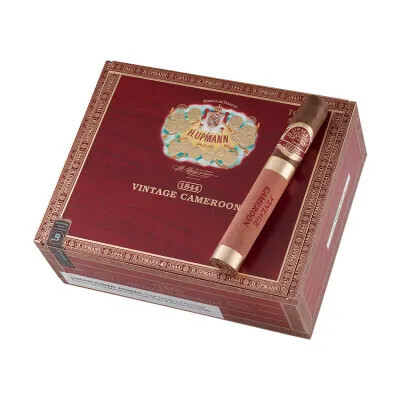 H. Upmann 1844 Vintage Cameroon Toro