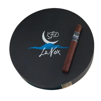 LFD La Nox
