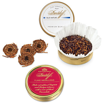 Davidoff PT