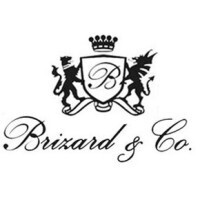 Brizard &amp; Co.