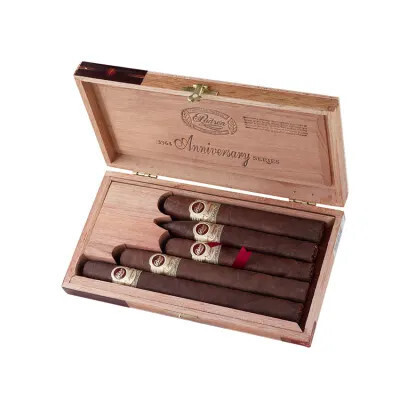 Padron Gift Pack 1964 Natural