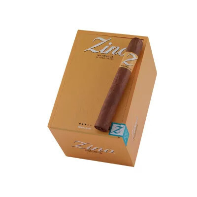 Zino Nicaragua