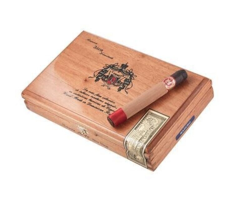 Arturo Fuente Anejo