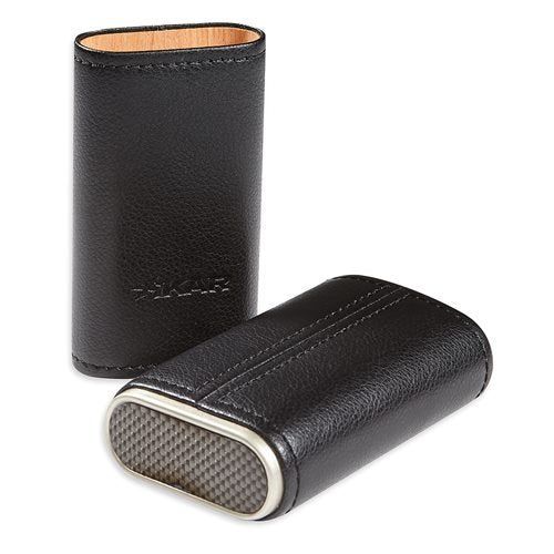 Xikar Envoy Case