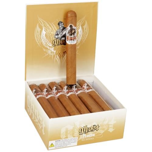 Gurkha Connecticut