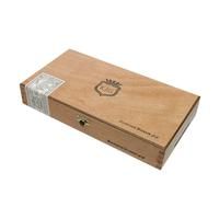 Warped KJG