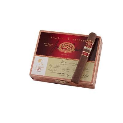 Padron Family Reserve