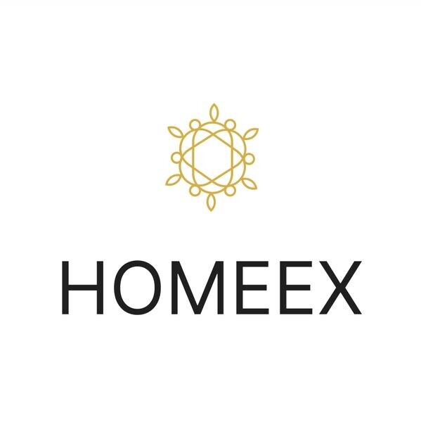 Online Store