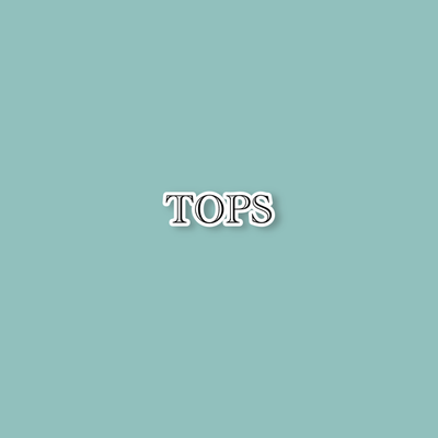 Tops