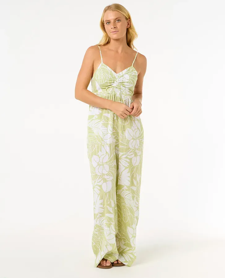 RC Cala Vadella Jumpsuit