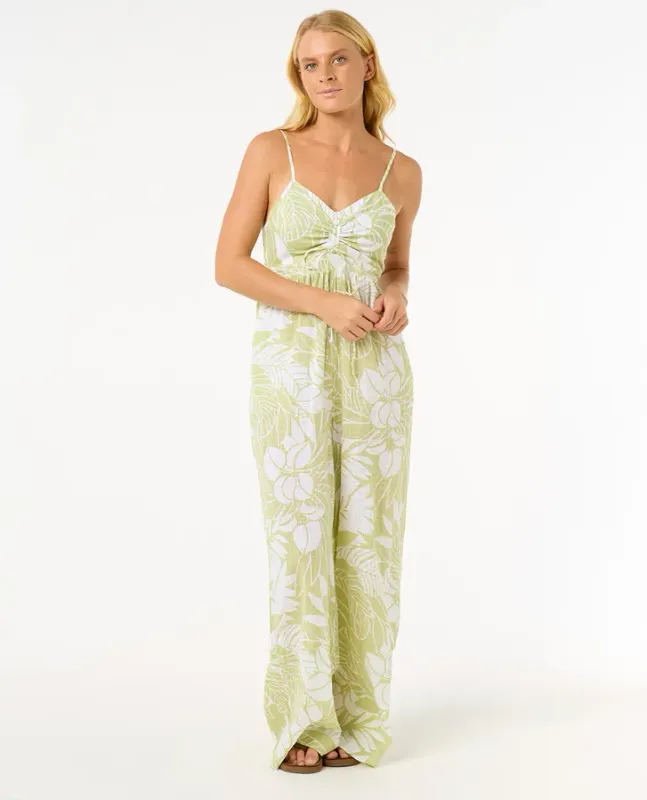 RC Cala Vadella Jumpsuit