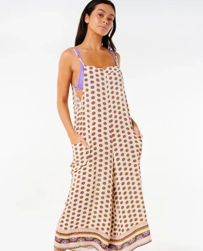 RC 8817 Cala Jumpsuit