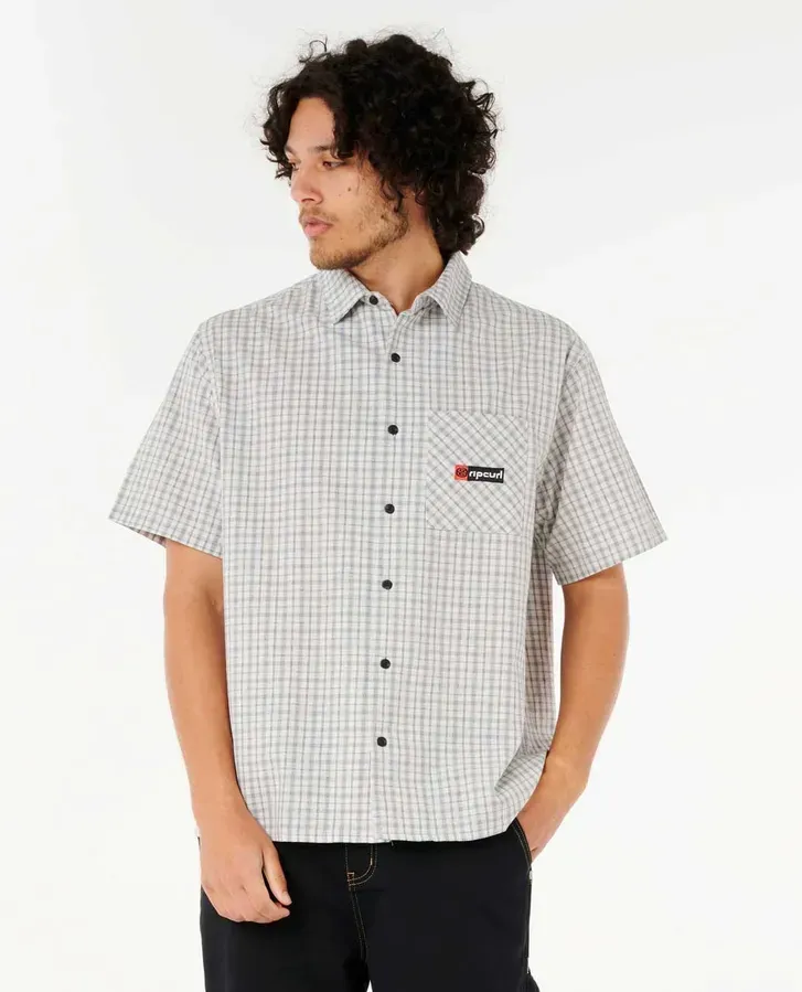 RC Mens Computer S/S RC Mens Computer S/S