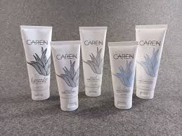 CRN Hand Treatment 2oz