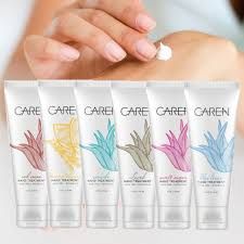 CRN Hand Treatment 4oz
