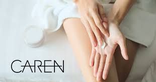 CRN Hand Treatment 14oz