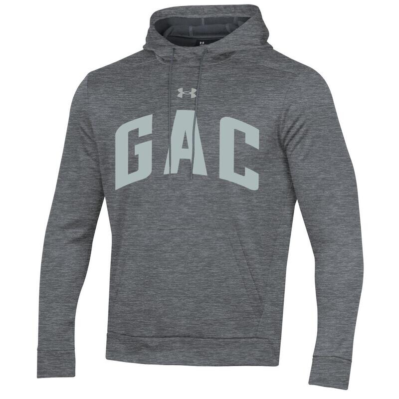 Under Armour Hoody 23UAMAF
