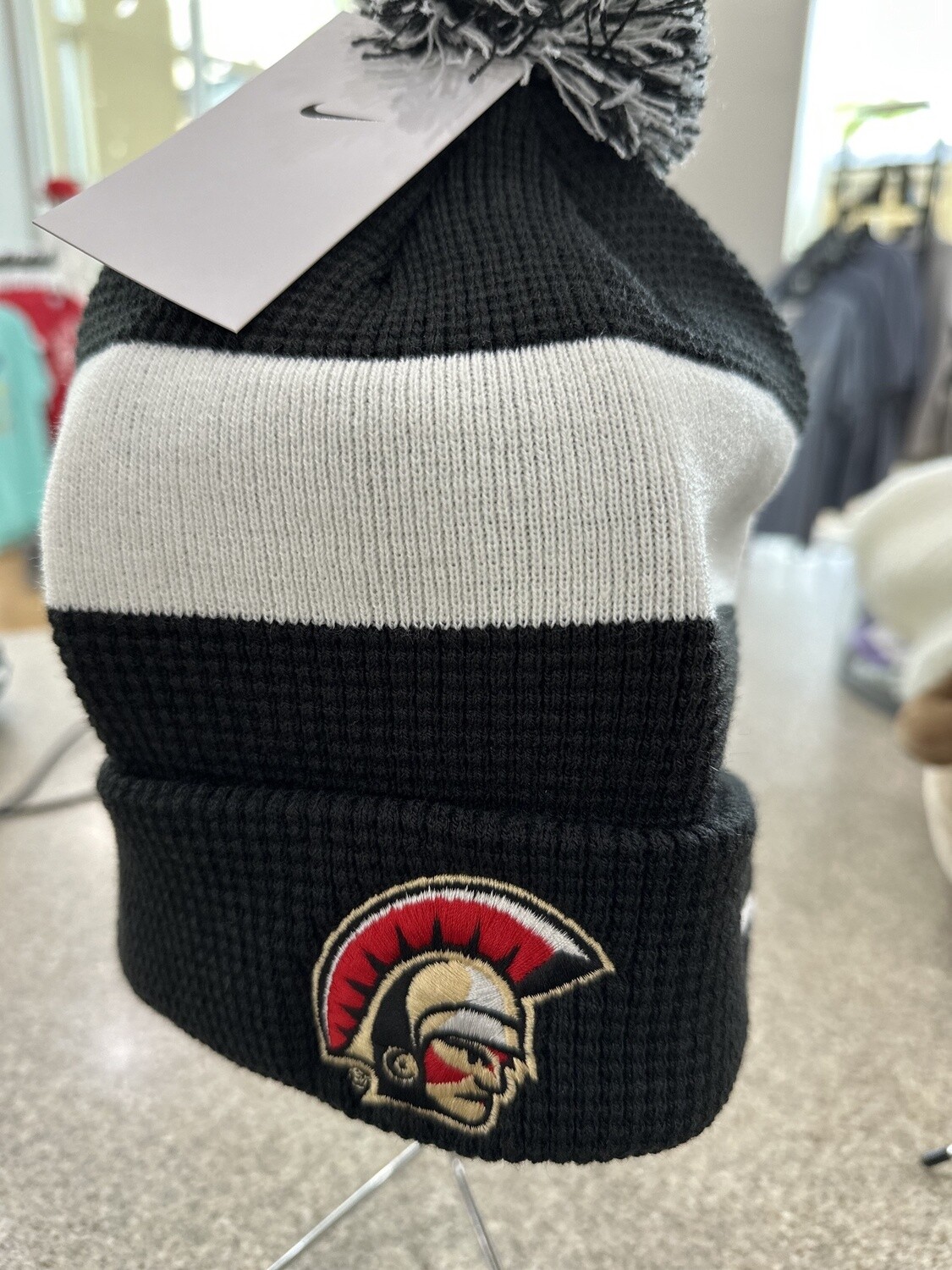 Nike Team Pom Beanie 21NKTPB