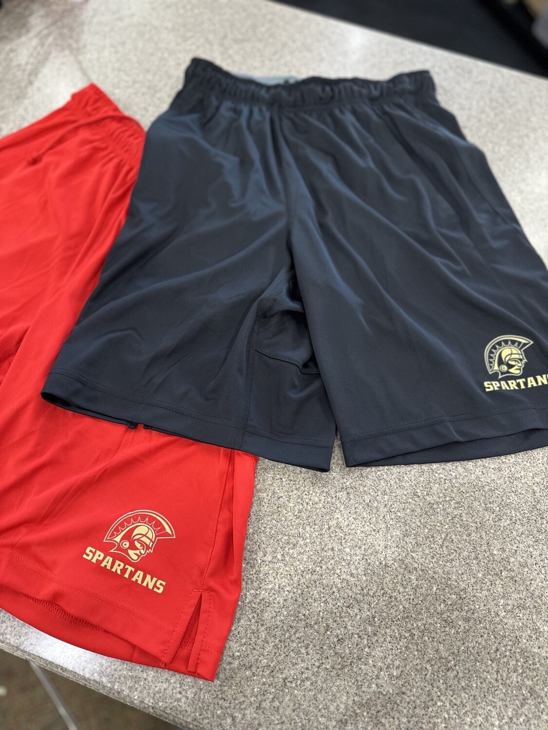 Nike Fly Shorts 23nkfly