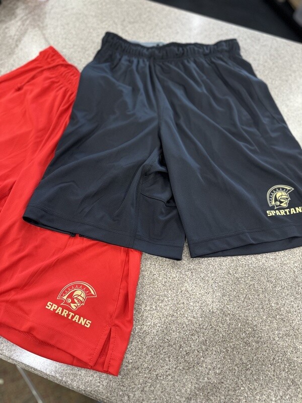 Nike Fly Shorts 23nkfly