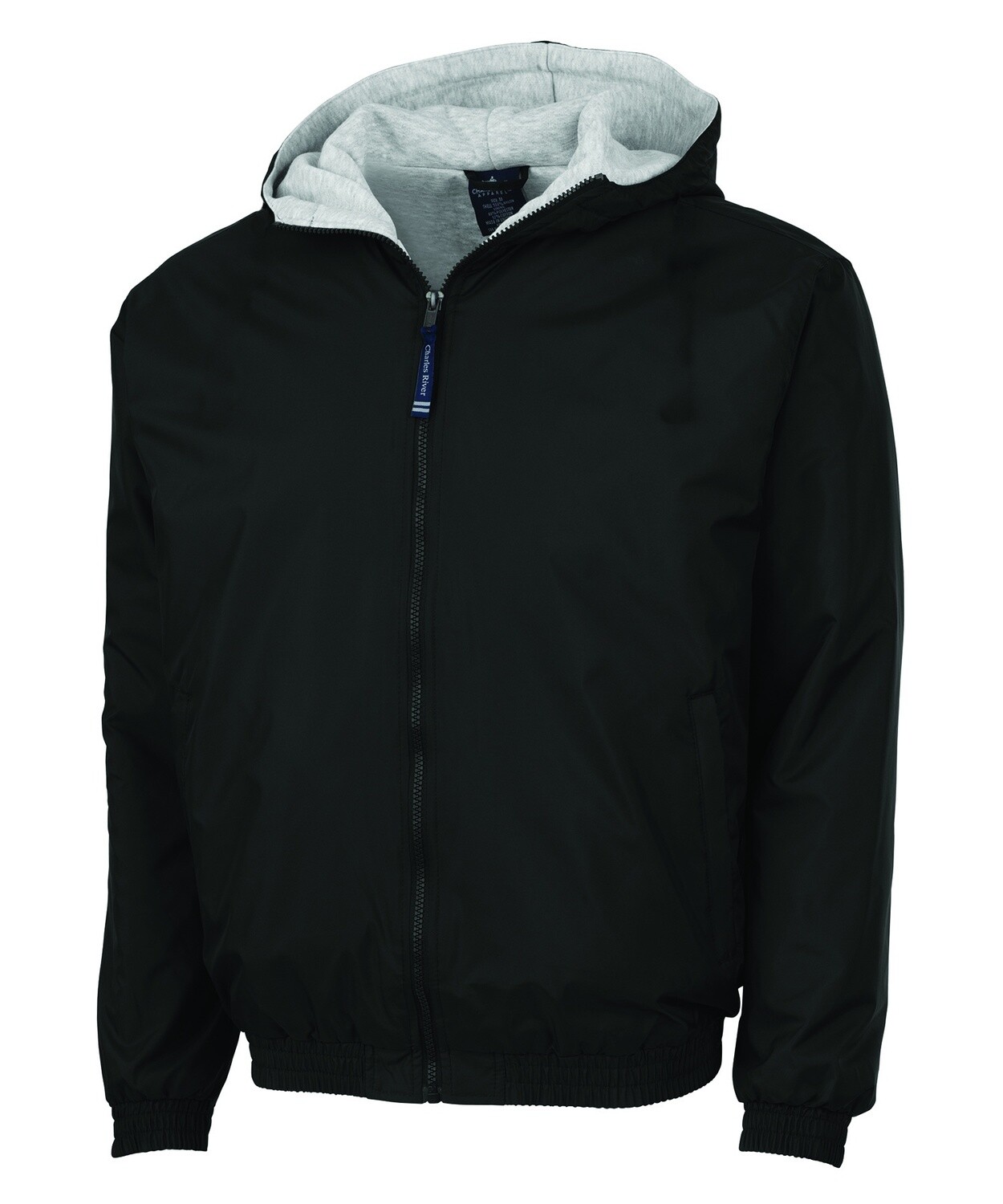Uniform Windbreaker/Rain Jacket Youth