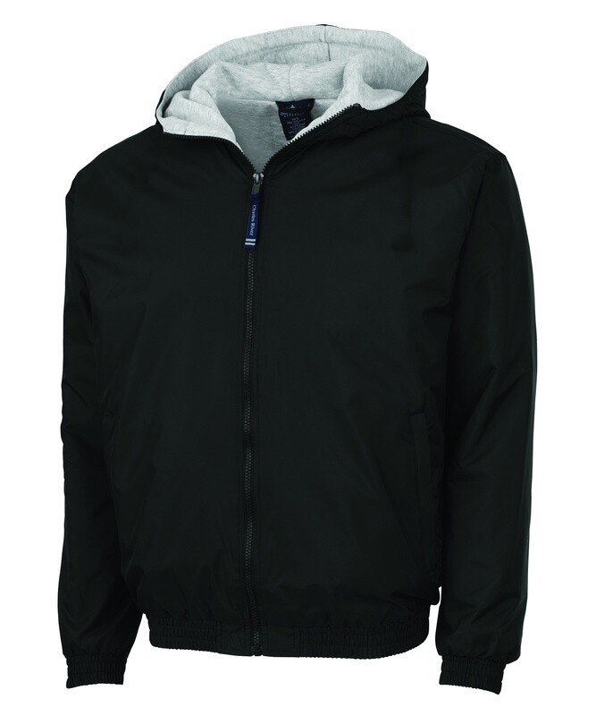 Uniform Windbreaker/Rain Jacket Youth