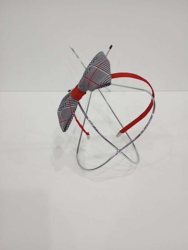 Uniform Hair Accessory Hairband