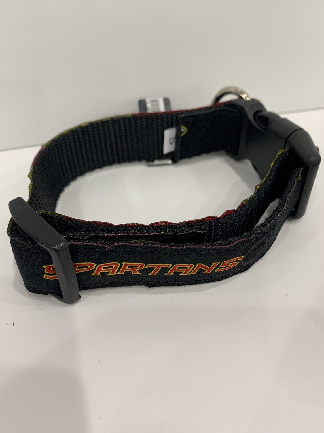 Dog Collar