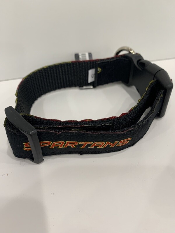 Dog Collar
