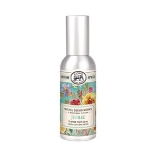 Jubilee Home Spray