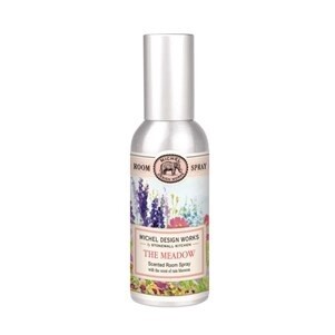 The Meadow Home Spray