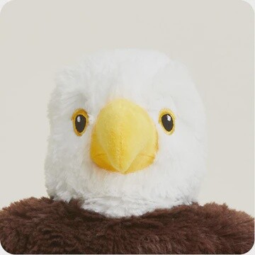Eagle Warmie