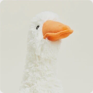Goose Warmie