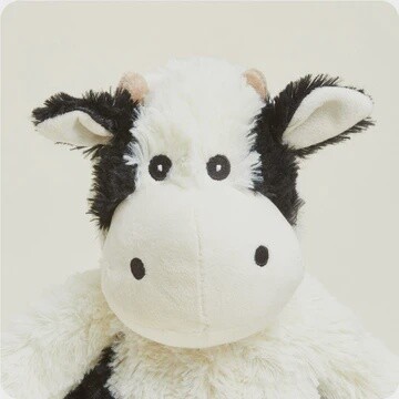 Cow Warmie 3