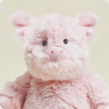 Pig Warmie